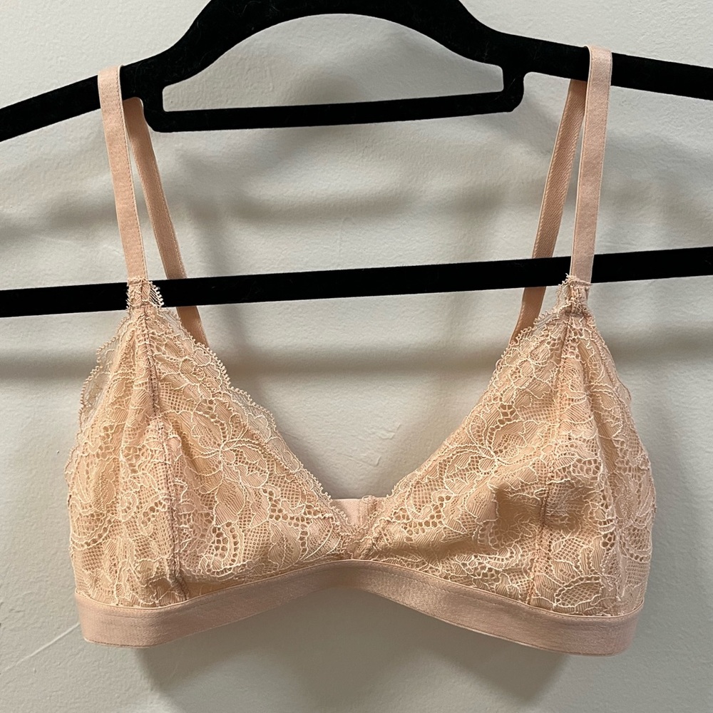 🚫 SOLD - Picture 2 of 5
